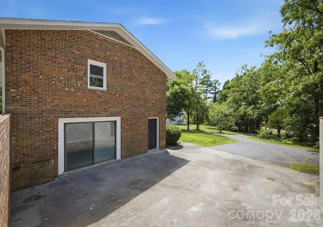 5th image of 2671 Shady Grove Rd, Connelly Springs, NC 28612 | MLS# 4337628