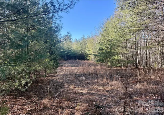 1st image of 2095 Hitching Post Trl #G45, Lenoir, NC 28645 | MLS# 4337661