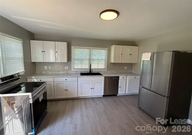 Photo 5 of Single Family Residence at 837 Sikes Ml Rd, Monroe, NC 28110 | MLS# 4337664 | | Sold on 2026-06-24