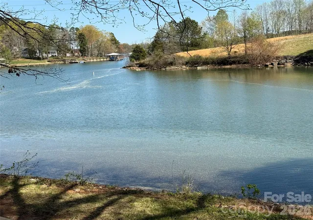 1st image of 4677 Stratford Ln, Denver, NC 28037 | MLS# 4337703