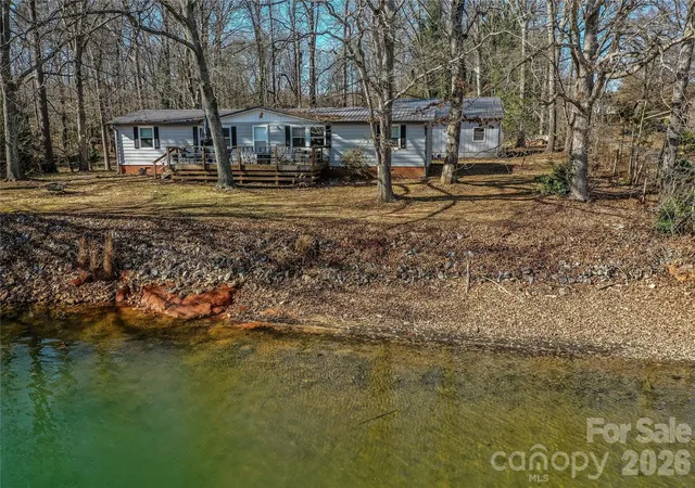 37th image of 4677 Stratford Ln, Denver, NC 28037 | MLS# 4337703
