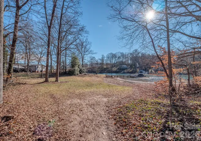 4th image of 4677 Stratford Ln, Denver, NC 28037 | MLS# 4337703