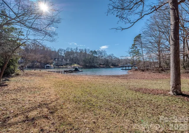 5th image of 4677 Stratford Ln, Denver, NC 28037 | MLS# 4337703