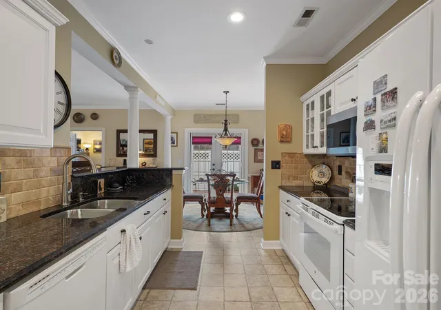 3rd image of 8515 Kilty Ct, Charlotte, NC 28269