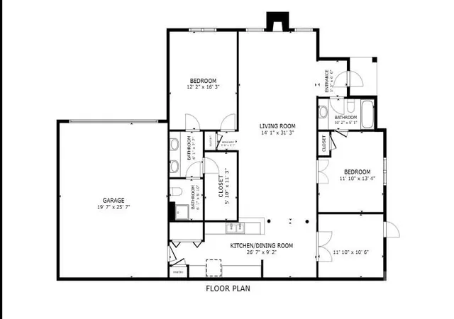 29th image of 8515 Kilty Ct, Charlotte, NC 28269 | MLS# 4337708