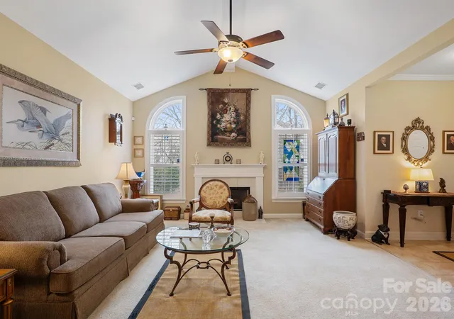 4th image of 8515 Kilty Ct, Charlotte, NC 28269