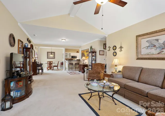 2nd image of 8515 Kilty Ct, Charlotte, NC 28269 | MLS# 4337708