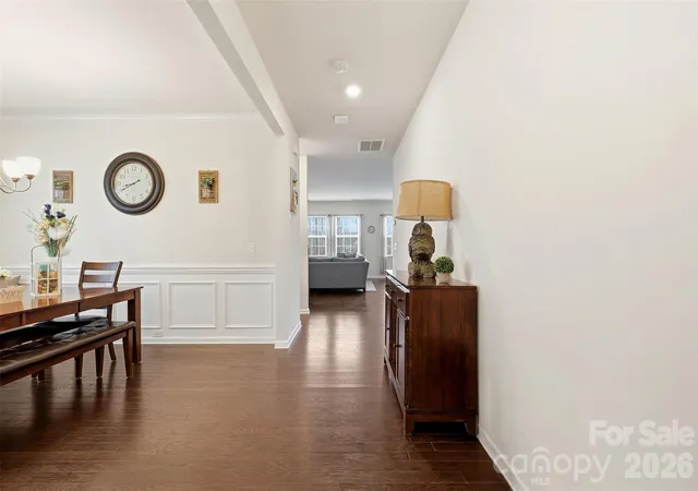 Photo 3 of Sale Pending at 1404 Bryson Gap Dr, Fort Mill, SC 29715 | MLS# 4337751 | Listing updated on 2026-07-22