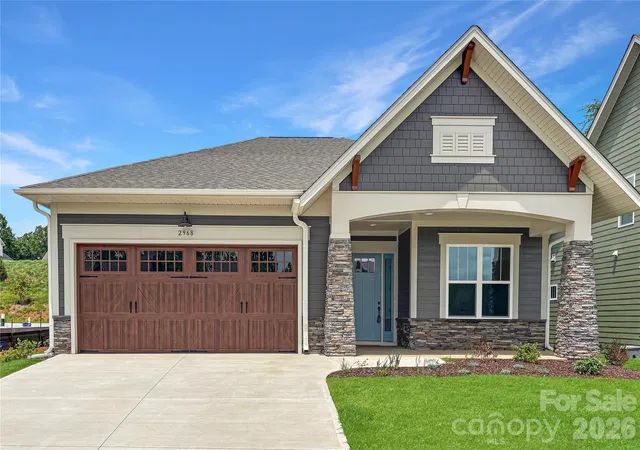 1st image of 2968 Alveston Dr Nw, Concord, NC 28027 | MLS# 4337818