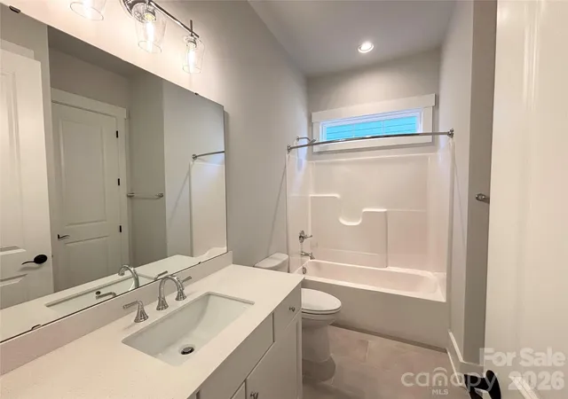 22nd image of 2968 Alveston Dr Nw, Concord, NC 28027 | MLS# 4337818