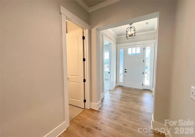 3rd image of 2968 Alveston Dr Nw, Concord, NC 28027 | MLS# 4337818