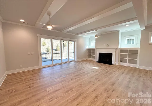 4th image of 2968 Alveston Dr Nw, Concord, NC 28027 | MLS# 4337818