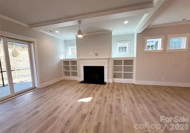 5th image of 2968 Alveston Dr Nw, Concord, NC 28027 | MLS# 4337818
