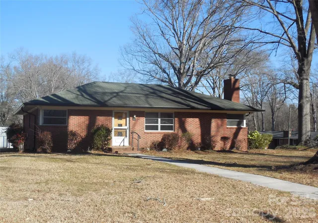 1st image of 781 Denning Pl, Charlotte, NC 28227 | MLS# 4337842