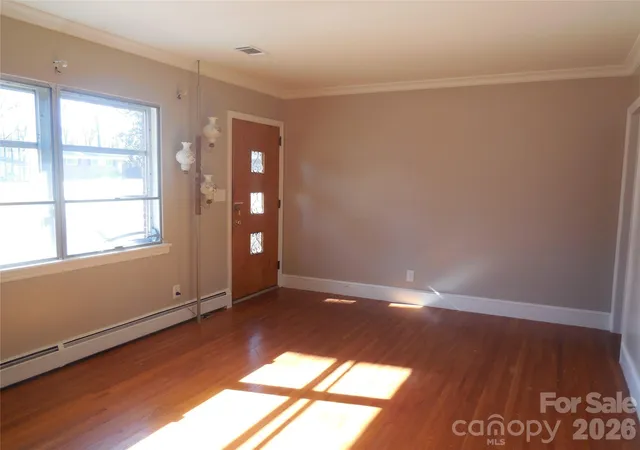 3rd image of 781 Denning Pl, Charlotte, NC 28227 | MLS# 4337842