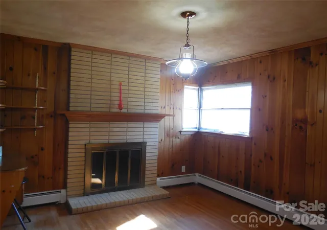4th image of 781 Denning Pl, Charlotte, NC 28227 | MLS# 4337842