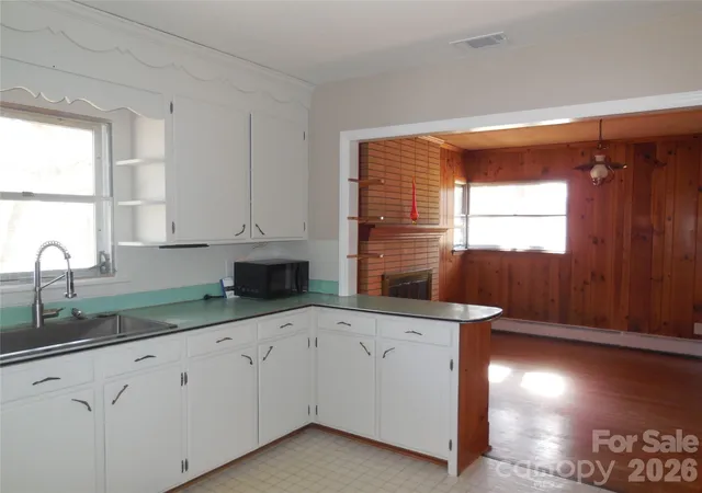 5th image of 781 Denning Pl, Charlotte, NC 28227 | MLS# 4337842