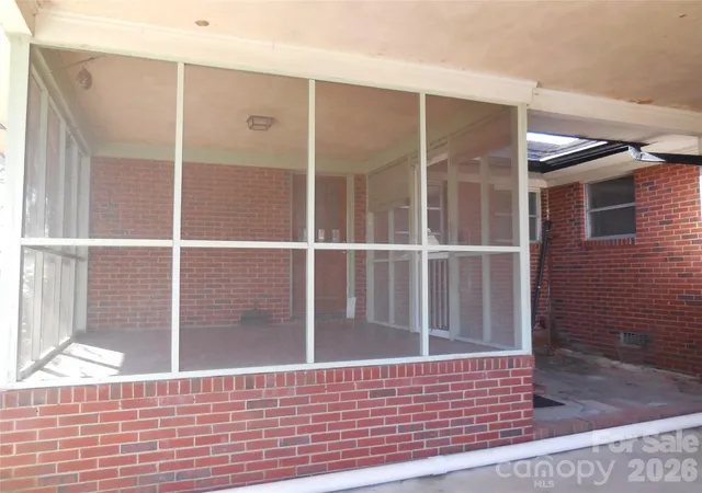 10th image of 781 Denning Pl, Charlotte, NC 28227 | MLS# 4337842