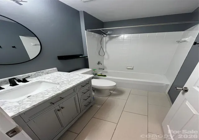 17th image of 16256 Redstone Mountain Ln, Charlotte, NC 28277 | MLS# 4337845