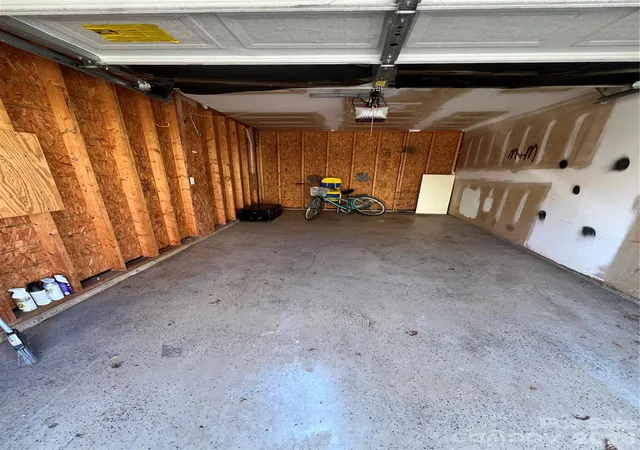 Photo 3 of Condo for sale at 16256 Redstone Mountain Ln, Charlotte, NC 28277 | MLS# 4337845 | Listing updated on 2026-07-24