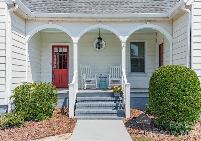 47th image of 27 Circle Dr, Belmont, NC 28012 | MLS# 4337909