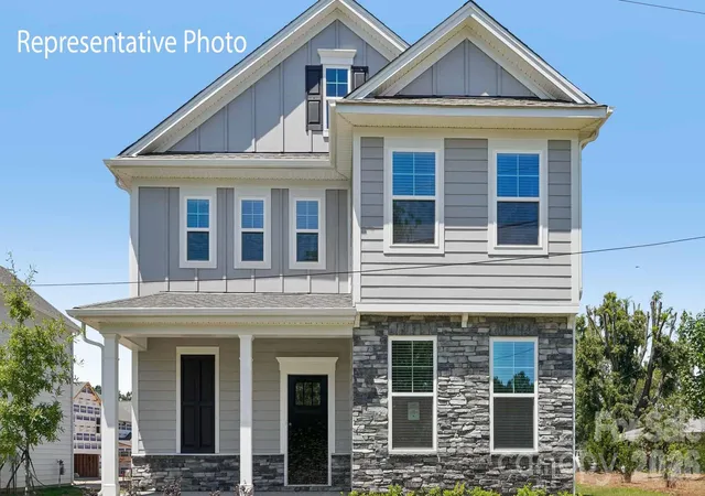 1st image of 9303 Carver Ave, Huntersville, NC 28078 | MLS# 4338041