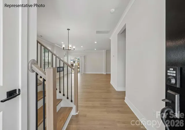 2nd image of 9303 Carver Ave, Huntersville, NC 28078 | MLS# 4338041