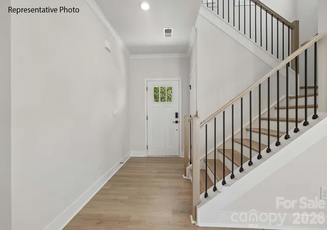 3rd image of 9303 Carver Ave, Huntersville, NC 28078 | MLS# 4338041
