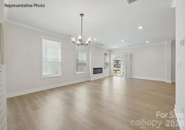 4th image of 9303 Carver Ave, Huntersville, NC 28078 | MLS# 4338041