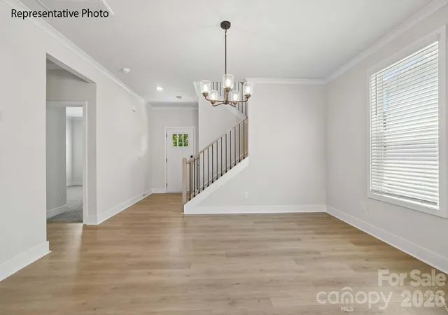 5th image of 9303 Carver Ave, Huntersville, NC 28078 | MLS# 4338041
