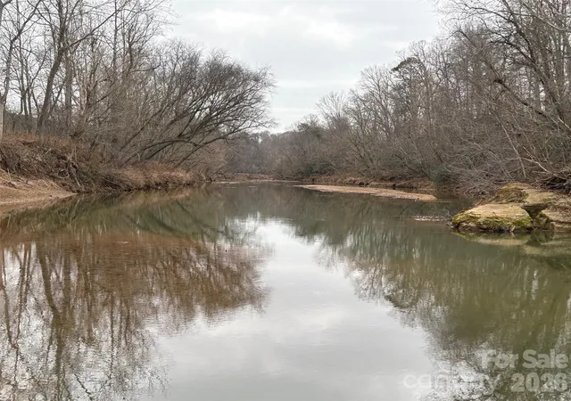 Photo 1 of Land for sale at 00 Powerhouse Rd, Lawndale, NC 28090 | MLS# 4338062 | Listing updated on 2026-09-16