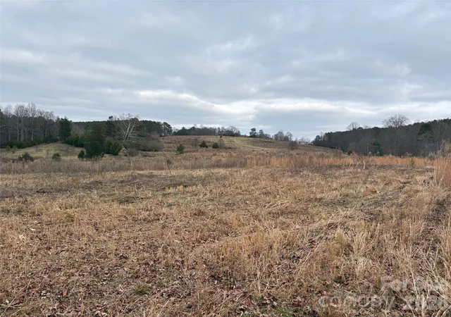 Photo 2 of Land for sale at 00 Powerhouse Rd, Lawndale, NC 28090 | MLS# 4338062 | Listing updated on 2026-09-16
