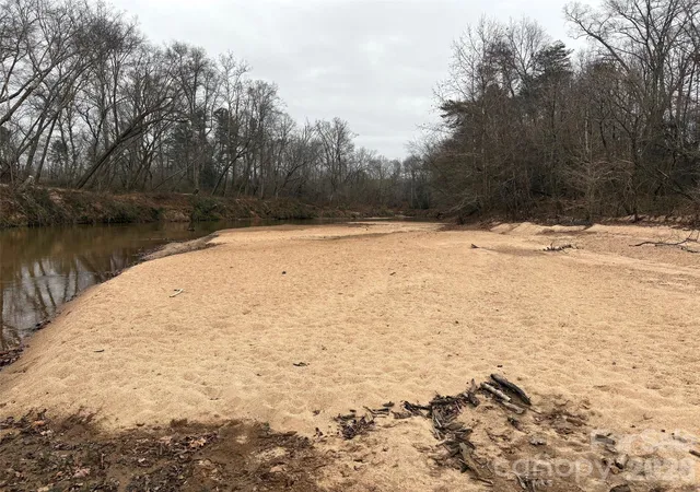 Photo 3 of Land for sale at 00 Powerhouse Rd, Lawndale, NC 28090 | MLS# 4338062 | Listing updated on 2026-09-16