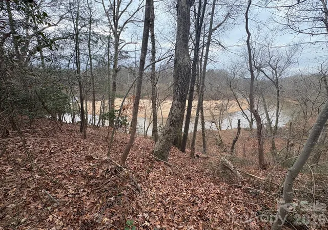 Photo 3 of Land for sale at 00 Powerhouse Rd, Lawndale, NC 28090 | MLS# 4338062 | Listing updated on 2026-09-16