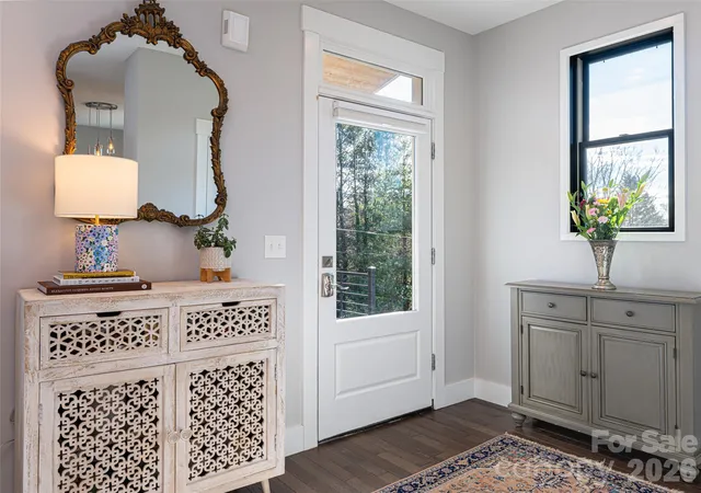 4th image of 89 Vance Crescent Ext, Asheville, NC 28806 | MLS# 4338074
