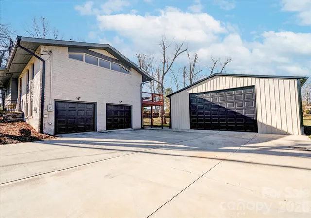 4th image of 241 Howington St, Shelby, NC 28152 | MLS# 4338141