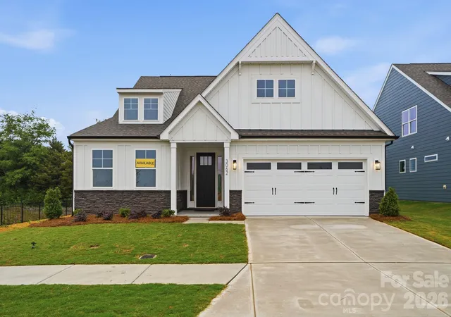 1st image of 3062 Constitution Ln, Gastonia, NC 28056 | MLS# 4338163