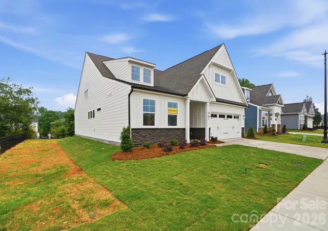 2nd image of 3062 Constitution Ln, Gastonia, NC 28056 | MLS# 4338163