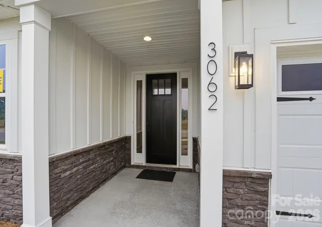 4th image of 3062 Constitution Ln, Gastonia, NC 28056 | MLS# 4338163