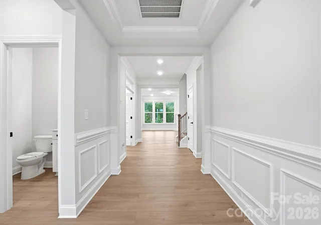 5th image of 3062 Constitution Ln, Gastonia, NC 28056 | MLS# 4338163