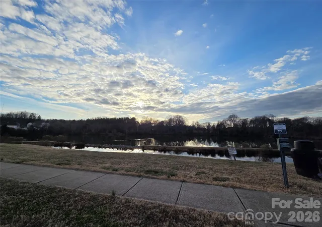 48th image of 10229 Snowbell Ct, Charlotte, NC 28215 | MLS# 4338183