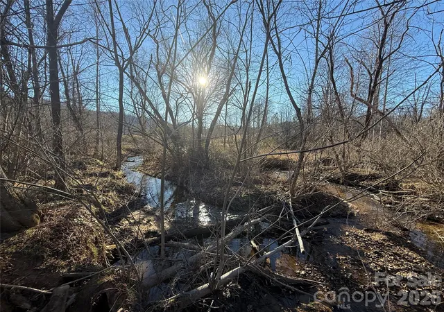 Photo 1 of Land for sale at 000 Old Fort Sugar Hl Rd, Marion, NC 28752 | MLS# 4338306 | Listing updated on 2026-05-28