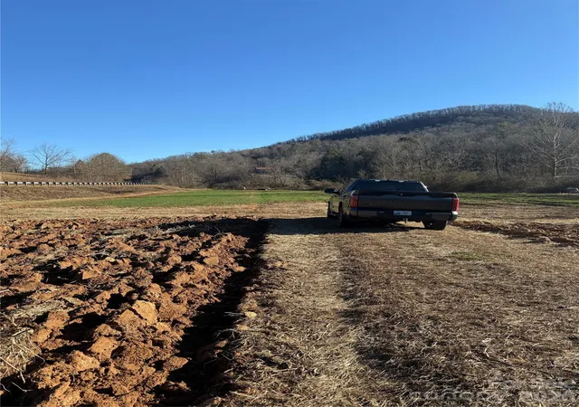 Photo 2 of Land for sale at 000 Old Fort Sugar Hl Rd, Marion, NC 28752 | MLS# 4338306 | Listing updated on 2026-05-28