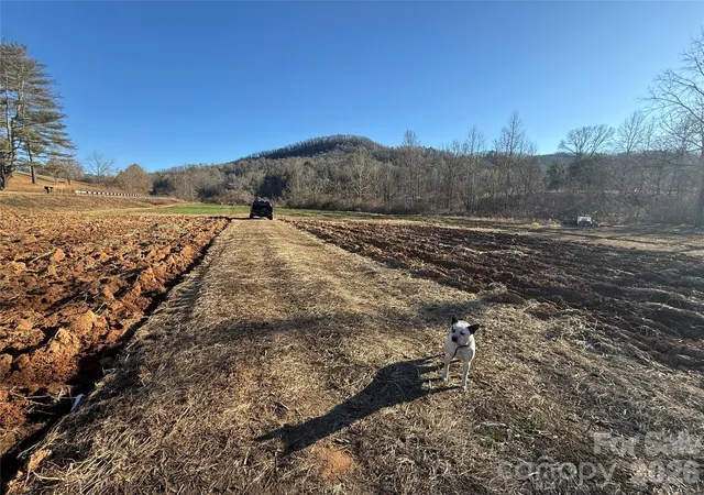 Photo 35 of Land for sale at 000 Old Fort Sugar Hl Rd, Marion, NC 28752 | MLS# 4338306 | Listing updated on 2026-05-28