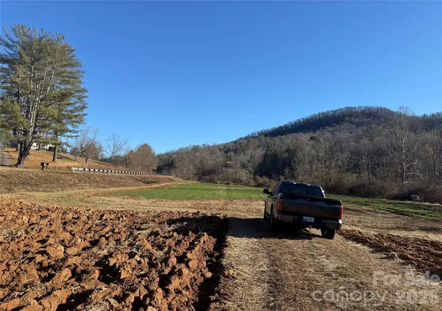 Photo 4 of Land for sale at 000 Old Fort Sugar Hl Rd, Marion, NC 28752 | MLS# 4338306 | Listing updated on 2026-05-28