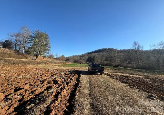 Photo 5 of Land for sale at 000 Old Fort Sugar Hl Rd, Marion, NC 28752 | MLS# 4338306 | Listing updated on 2026-05-28