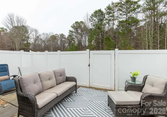 4th image of 1333 Stoney Creek Ln, Fort Mill, SC 29707 | MLS# 4338383
