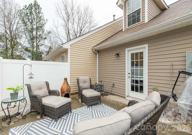 5th image of 1333 Stoney Creek Ln, Fort Mill, SC 29707 | MLS# 4338383