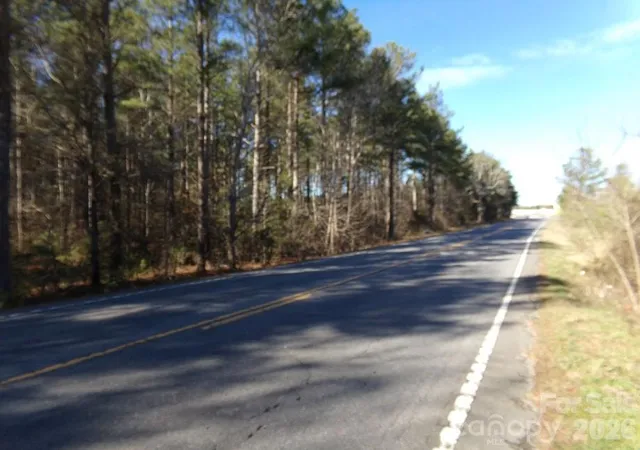 Photo 1 of Land for sale at 42 Ac Hwy 55, Clover, SC 29710 | MLS# 4338452 | Listing updated on 2026-08-14