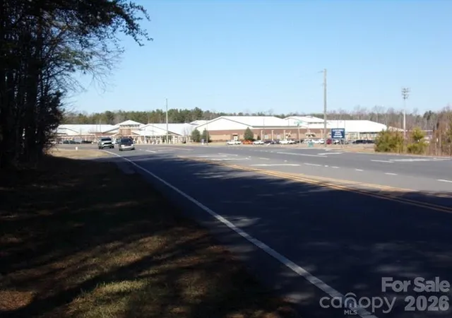 Photo 3 of Land for sale at 42 Ac Hwy 55, Clover, SC 29710 | MLS# 4338452 | Listing updated on 2026-08-14